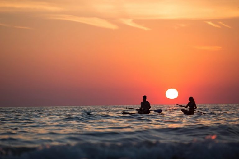 adventure activities in los angeles