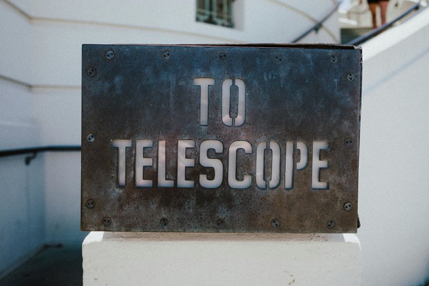 endless attractions in los angeles