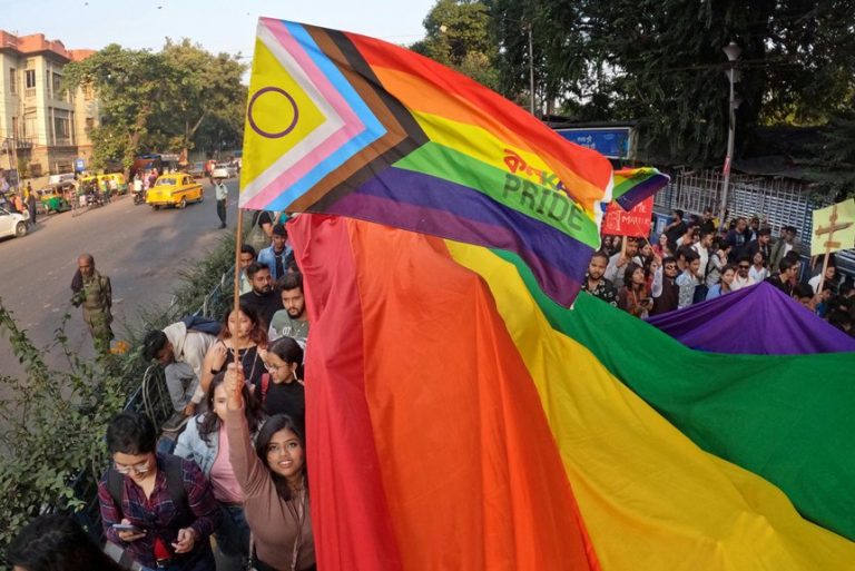 explore los angeles lgbtq culture