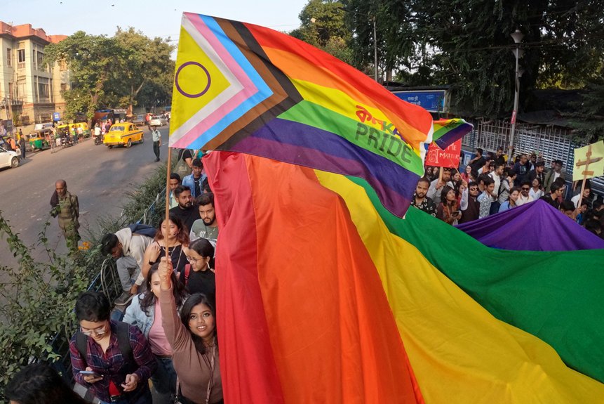 explore los angeles lgbtq culture