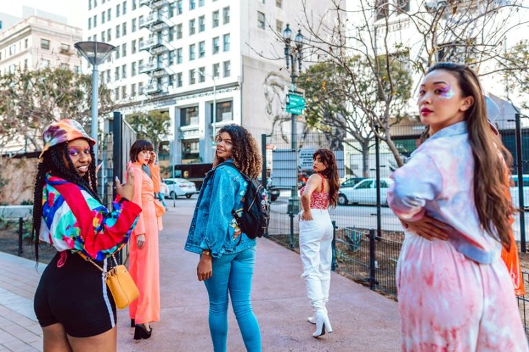 family friendly activities in la