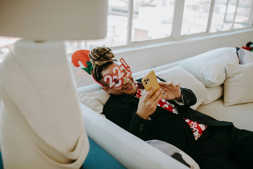 family friendly winter activities