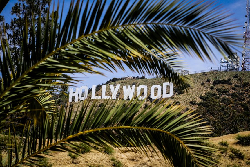 hollywood s surprising hidden facts