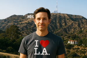 25 Best Places to Spot Celebrities in Los Angeles