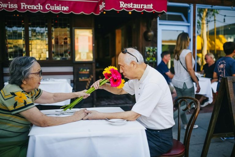 late night dining hotspots los angeles
