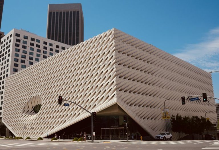 local insights on los angeles