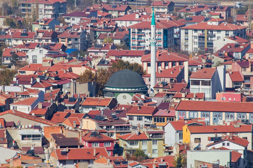 los angeles cultural traditions