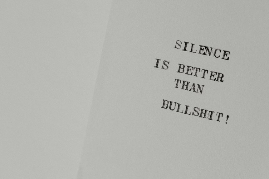los angeles local expressions