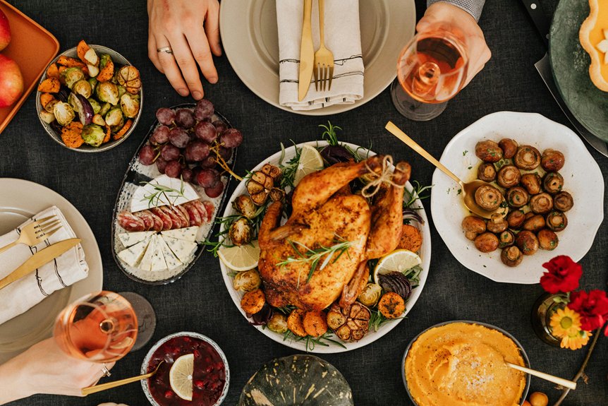 los angeles must try dishes