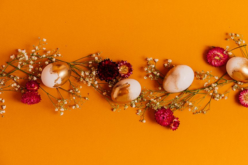 los angeles new year s eve parties