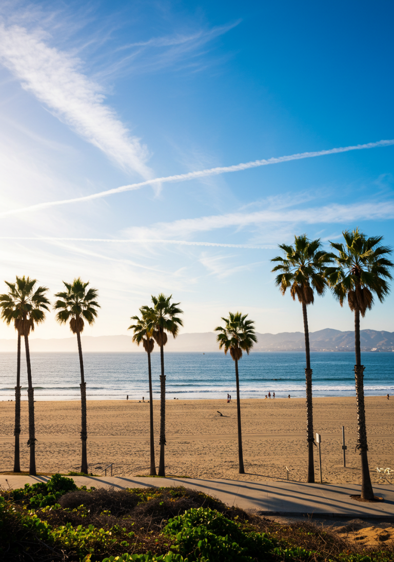 25 Reasons Why Malibu Is One of California’s Best Kept Secrets