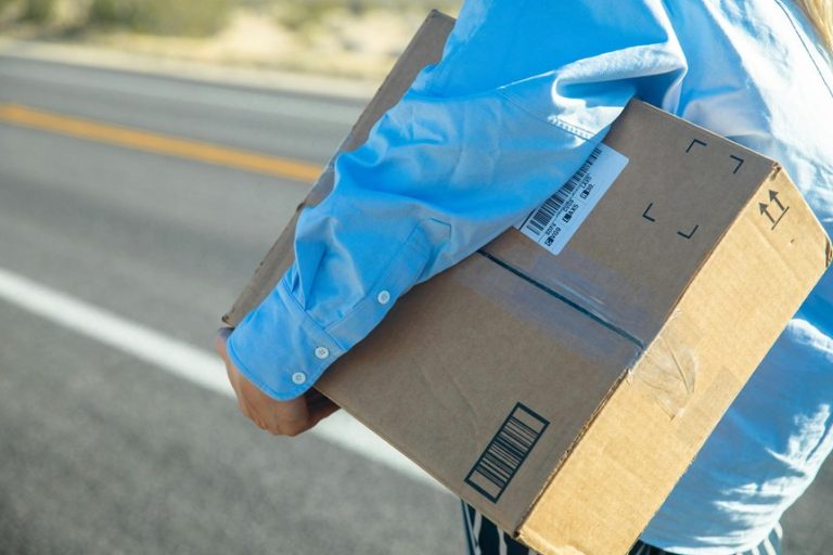 moving to los angeles tips