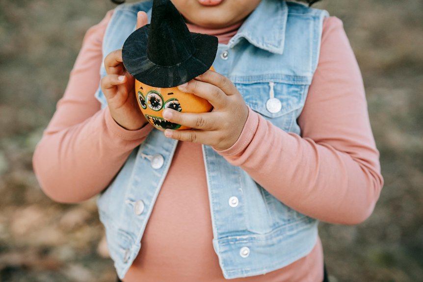 outdoor fall events los angeles
