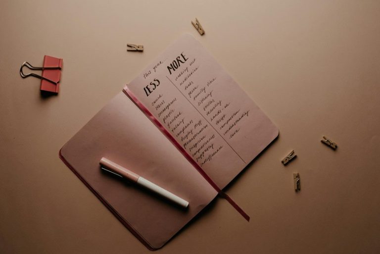 positive mindset locations los angeles