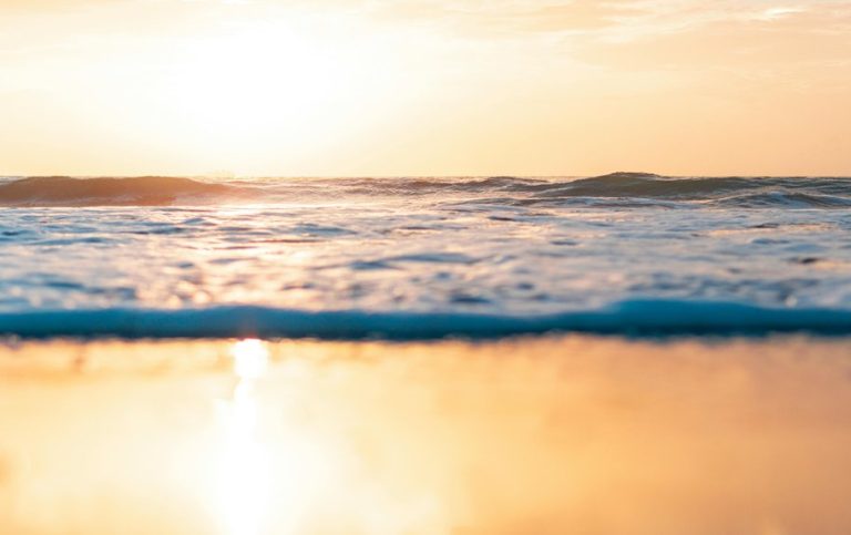 secret coastal gems revealed