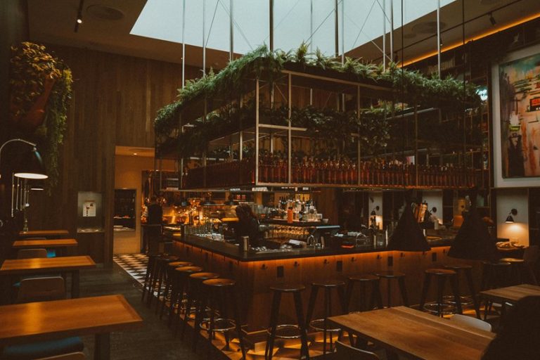 secret nightlife spots revealed