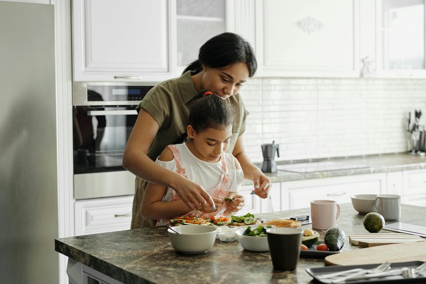 thanksgiving cooking classes los angeles