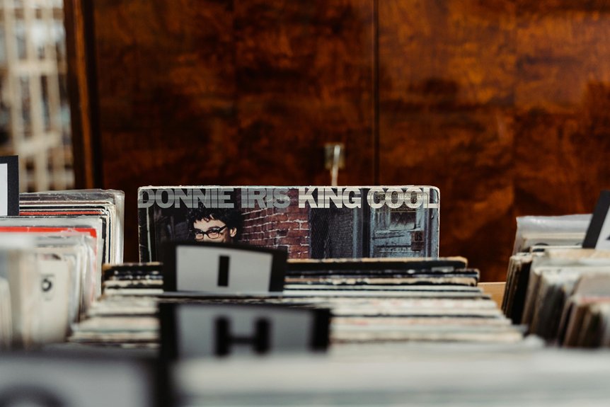 thanksgiving decor shopping spots