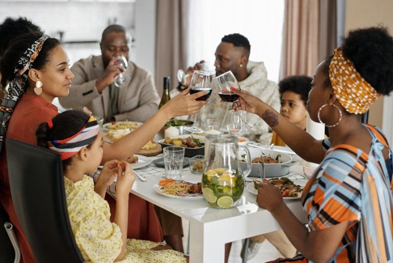 thanksgiving dining deals los angeles