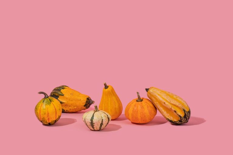 thanksgiving markets in los angeles