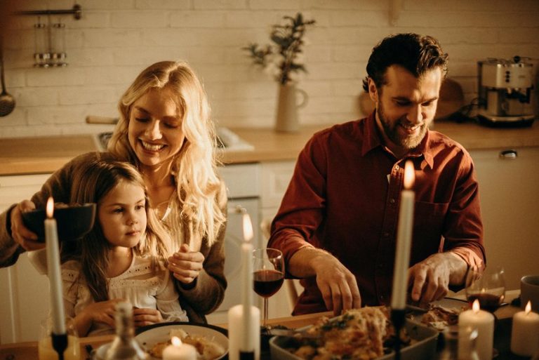 thanksgiving wine pairings guide