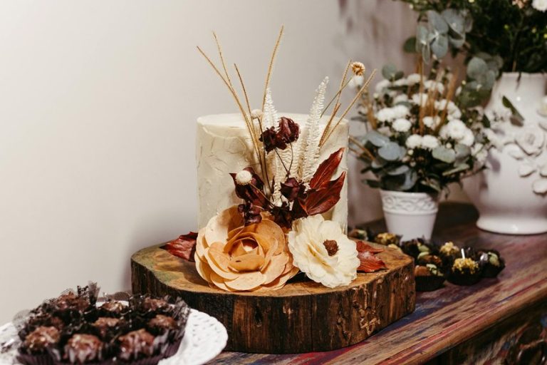 top autumn events los angeles