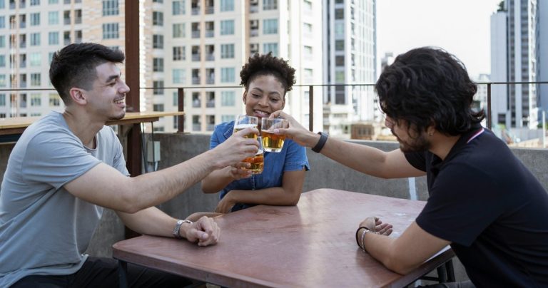 top breweries in los angeles