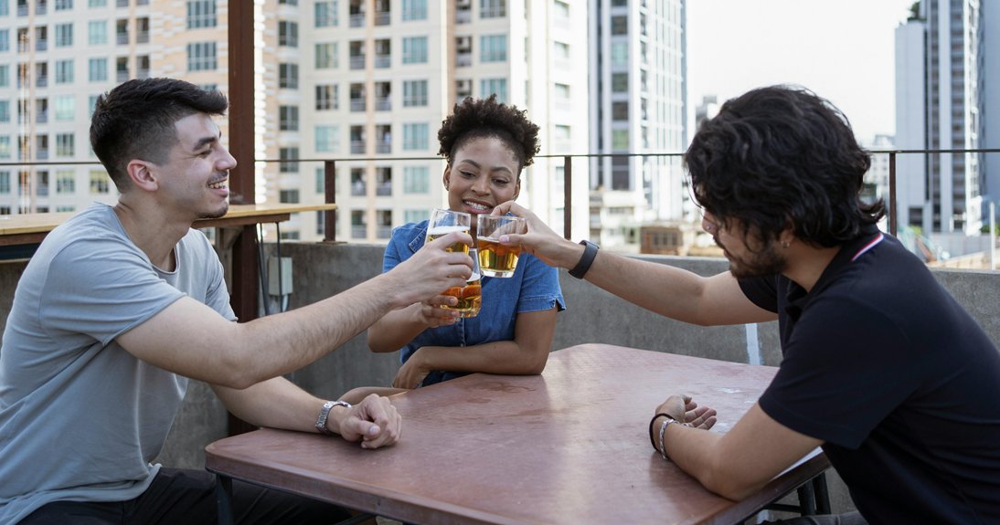 top breweries in los angeles