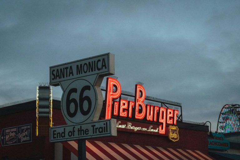 top burger spots los angeles