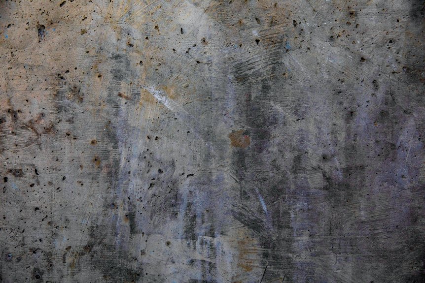 top dessert destinations la