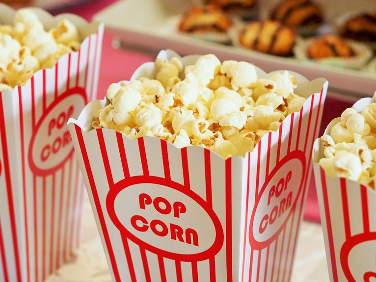 top drive in theaters los angeles