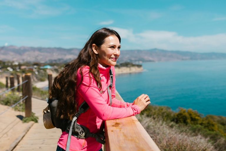top picnic spots los angeles