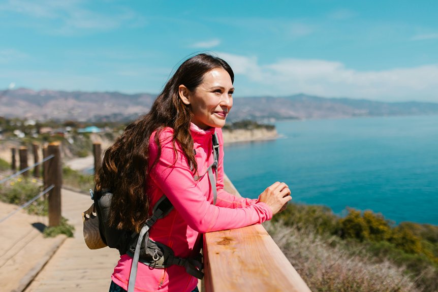 top picnic spots los angeles