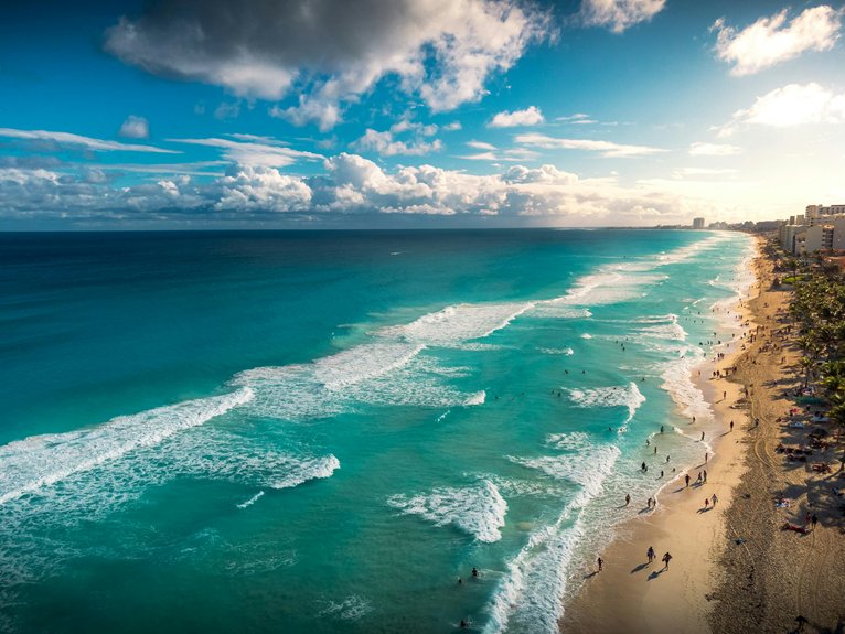 top relaxing los angeles resorts