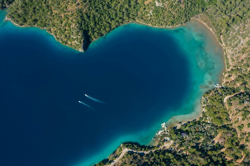 underrated attractions in l a