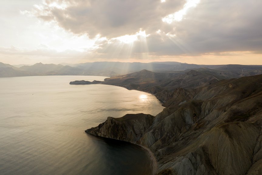 unforgettable experiences in los angeles