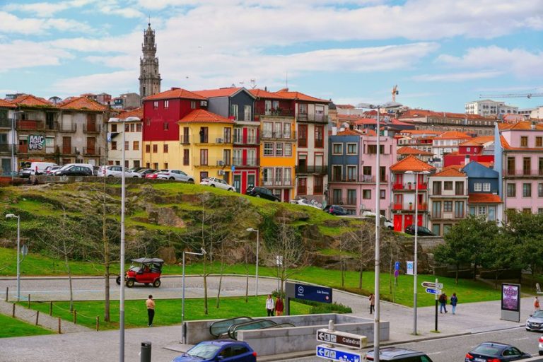 unique los angeles experiences