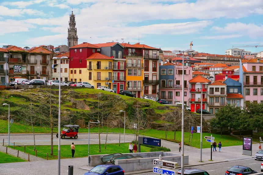 unique los angeles experiences