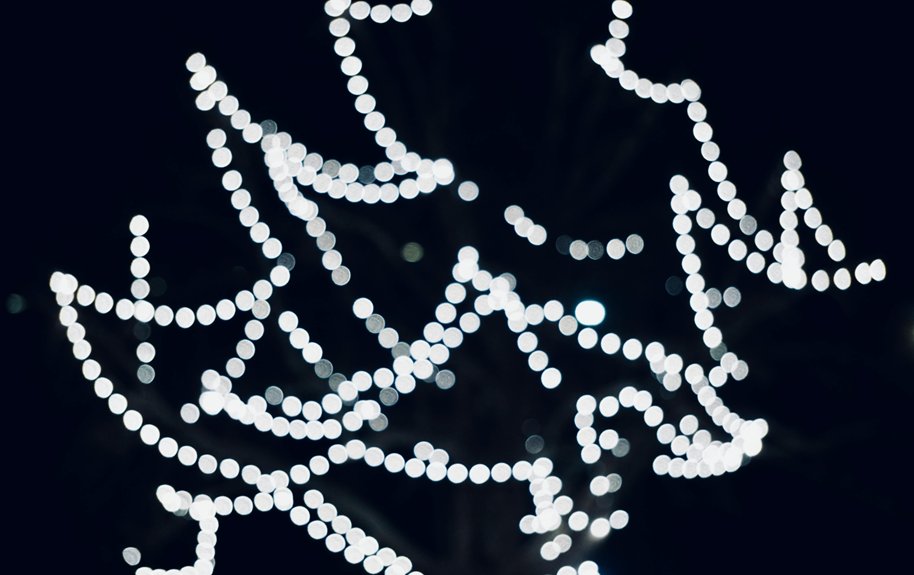 winter photography locations los angeles