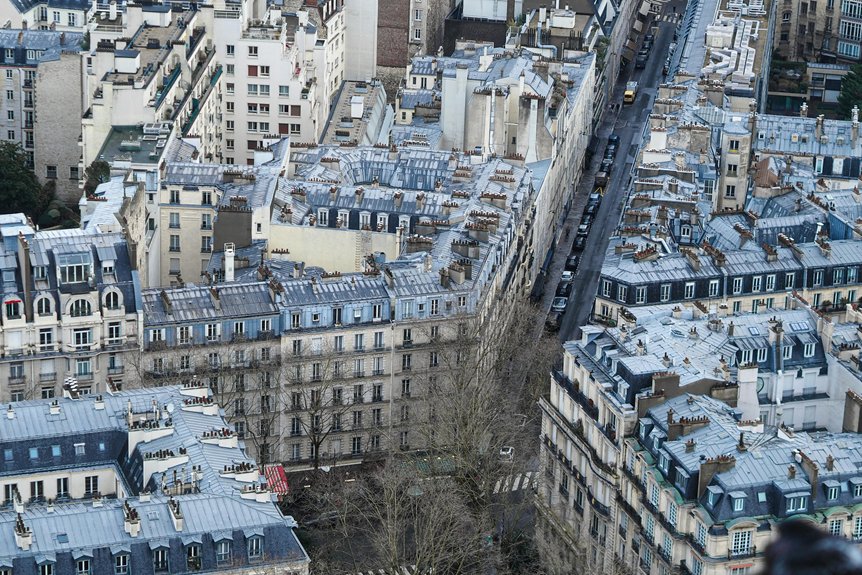 winter rooftop bars los angeles