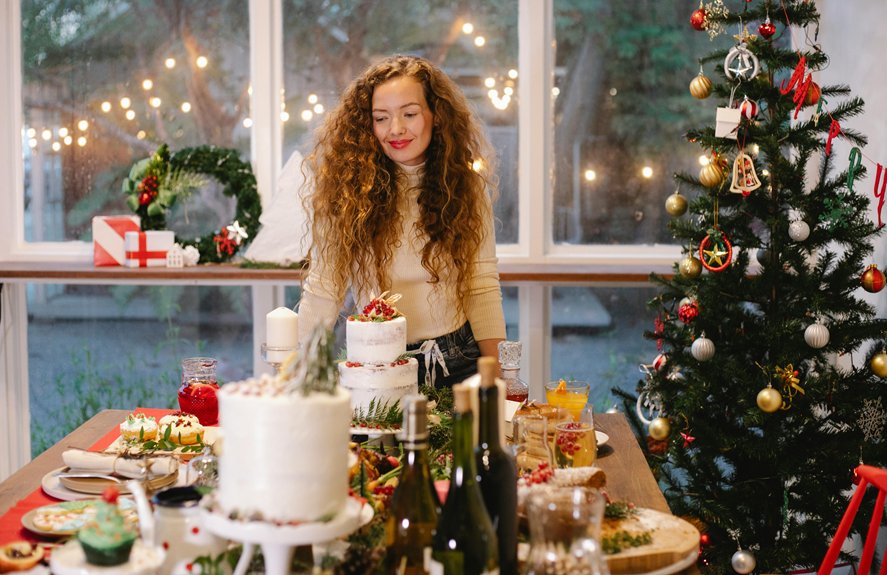winter wine tasting locations